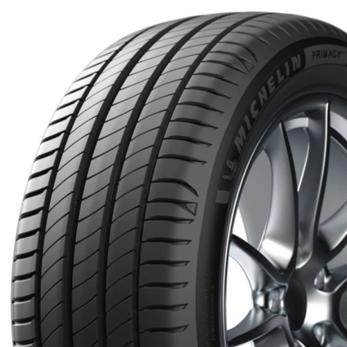 Michelin Primacy 4 ST - Part Number 08833 Michelin Primacy 4 ST Photo