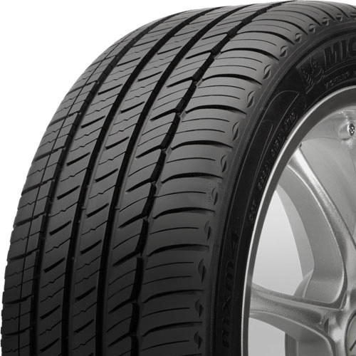 Michelin Primacy MXM4 - Part Number 23807 Michelin Primacy MXM4 Photo