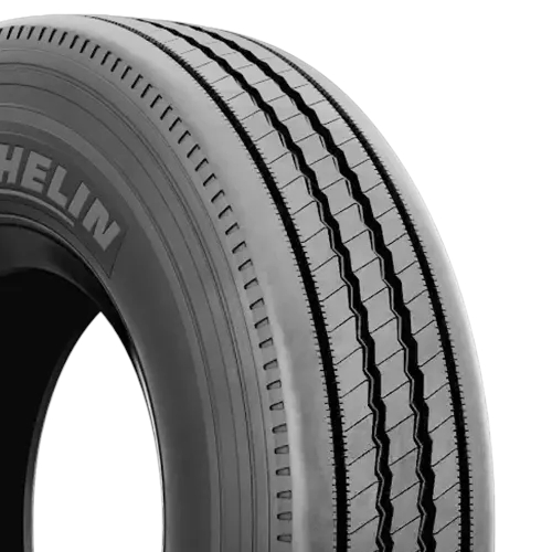 Michelin XTE - Part Number 17706 Michelin XTE Photo