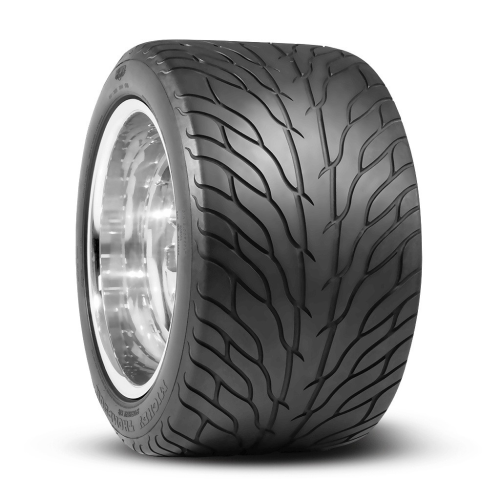Mickey Thompson Sportsman SR