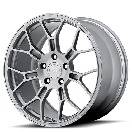Motegi Racing Technomesh MR130S - Part Number MR13021512552 Motegi Racing Technomesh MR130S Photo