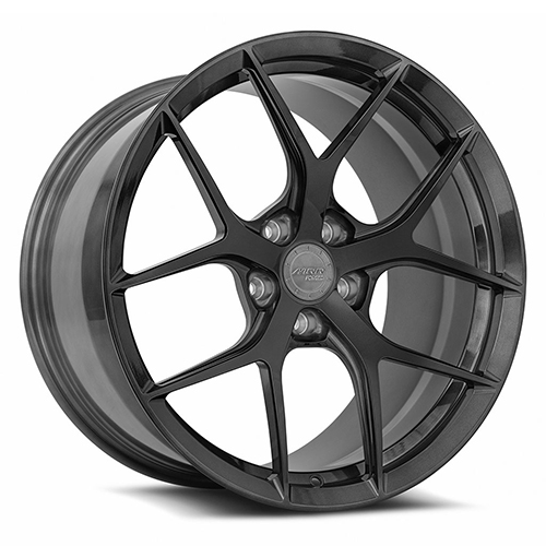 MRR FF06 Brushed Tint - Part Number FF06198552038BT MRR FF06 Brushed Tint Photo
