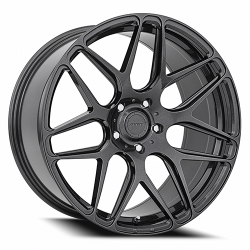 MRR FS1 Carbon Flash - Part Number FS0118855xx0R-CF-50835 MRR FS1 Carbon Flash Photo
