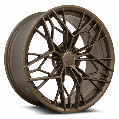 MRR GF10 Bronze - Part Number GF1020A551443BR-520 MRR GF10 Bronze Photo
