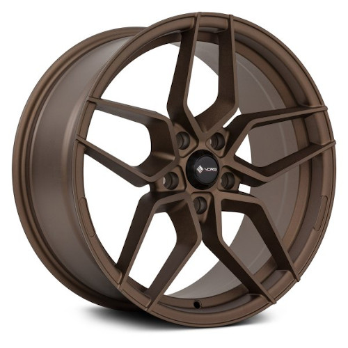 Vors LP1 Bronze - Part Number LP01189551435BR-515 Vors LP1 Bronze Photo