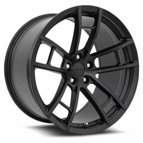 MRR M392 Black - Part Number M39220A151524MB MRR M392 Black Photo