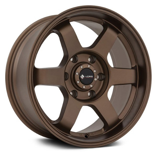Vors VE37 Bronze - Part Number VE371680639-12BR Vors VE37 Bronze Photo