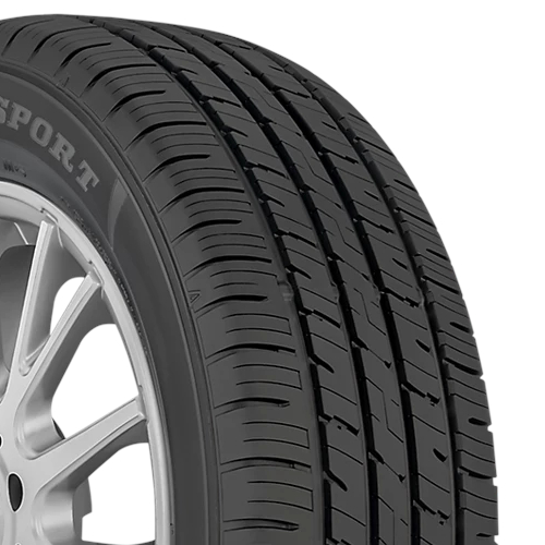 Multi Mile Doral SDL-Sport - Part Number DOR29 Multi Mile Doral SDL-Sport Photo