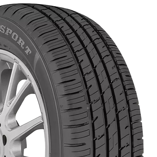 Multi Mile Doral SDL-Sport Plus 3.0 - Part Number RSL92 Multi Mile Doral SDL-Sport Plus 3.0 Photo