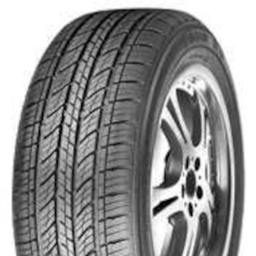Multi Mile Matrix Tour RS - Part Number MRS67 Multi Mile Matrix Tour RS Photo