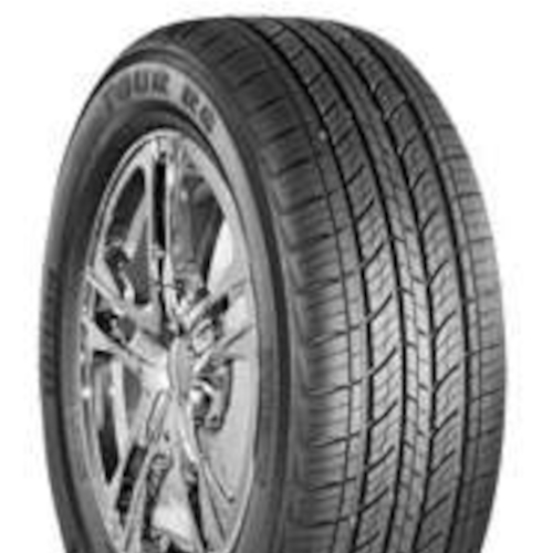 National National Grand Prix Tour Rs - Part Number GPS62 National National Grand Prix Tour Rs Photo
