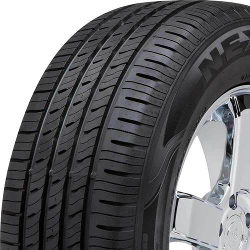 Nexen NFERA RU5 - Part Number 12605NXK Nexen NFERA RU5 Photo