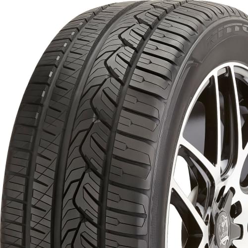 Nitto NT421Q - Part Number 210740 Nitto NT421Q Photo