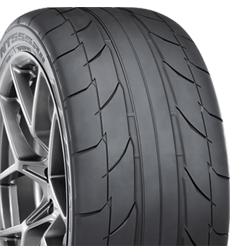 Nitto NT555RII - Part Number 108630 Nitto NT555RII Photo