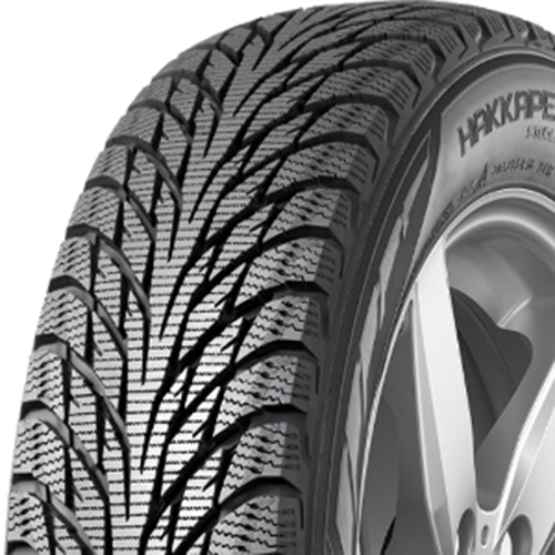 Nokian Hakkapeliitta R2 - Part Number T429044 Nokian Hakkapeliitta R2 Photo