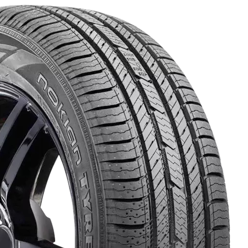 Nokian ONE