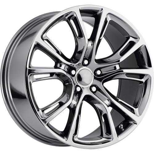OE Performance 137BC - Part Number 137BC-297334 OE Performance 137BC Photo