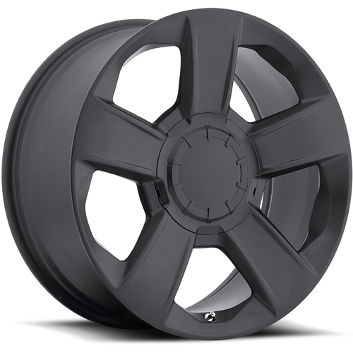 OE Performance 152SG - Part Number 152SG-285831 OE Performance 152SG Photo