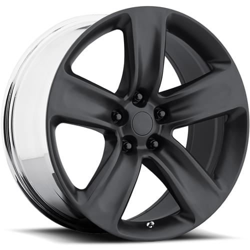 OE Performance 154SGB - Part Number 154SG-217350 OE Performance 154SGB Photo