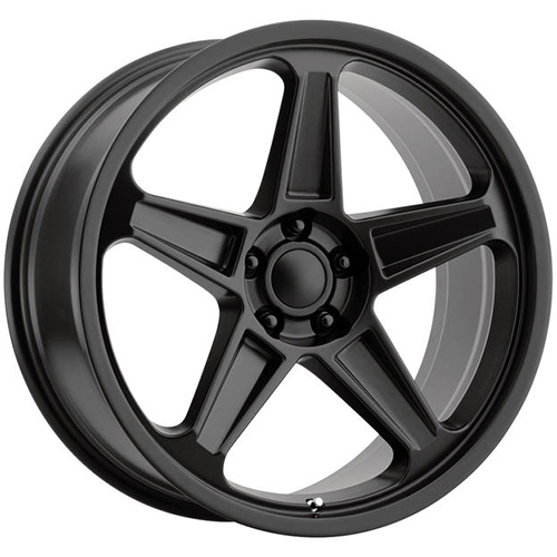 OE Performance 186MB Black - Part Number 186MB-2159025 OE Performance 186MB Black Photo