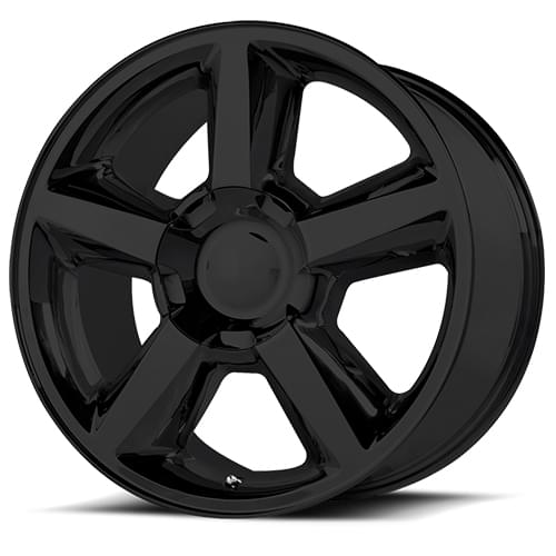 OE Performance 131GB - Part Number 131GB-285831 OE Performance 131GB Photo