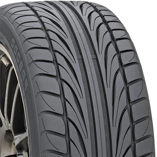 Ohtsu Tires FP8000 - Part Number 30483206 Ohtsu Tires FP8000 Photo