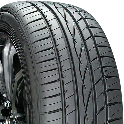 Ohtsu Tires FP0612 A/S Photo