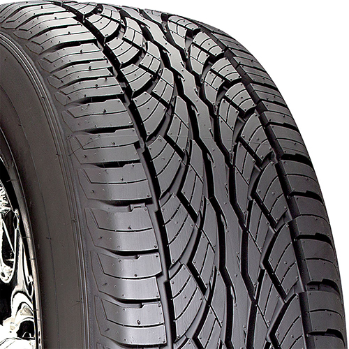 Ohtsu Tires ST5000 - Part Number 30501218 Ohtsu Tires ST5000 Photo