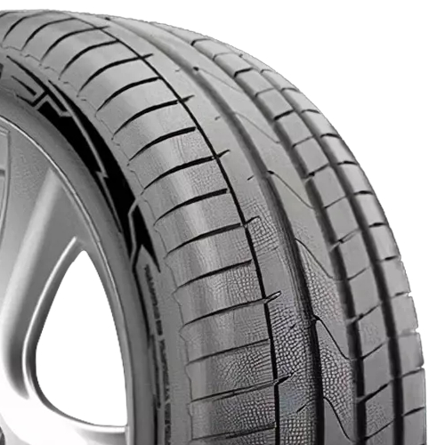 Petlas Velox Sport PT741