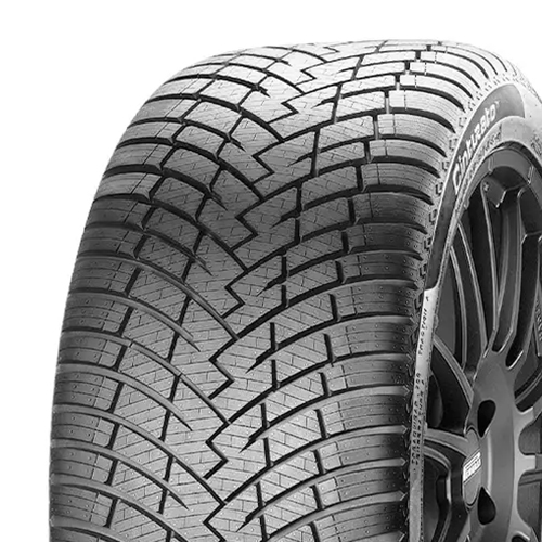 Pirelli Cinturato Weatheractive Photo