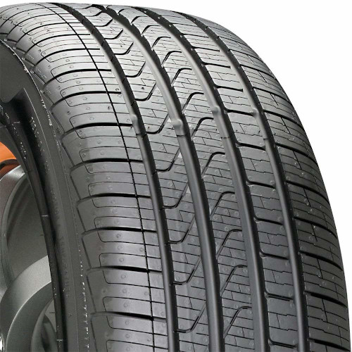 Pirelli Cinturato P7 All Season Plus 2 - Part Number 3589800 Pirelli Cinturato P7 All Season Plus 2 Photo