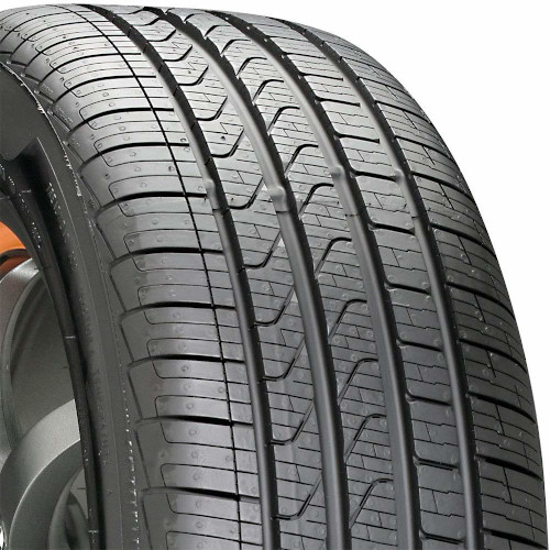 Pirelli Cinturato P7 All Season Plus 2 Photo