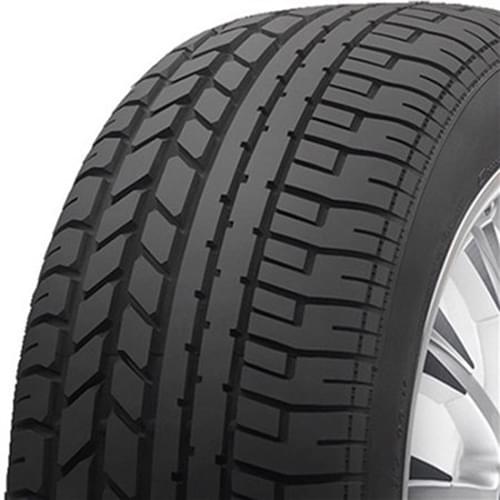Pirelli PZero System Asimmetrico - Part Number 0731900 Pirelli PZero System Asimmetrico Photo