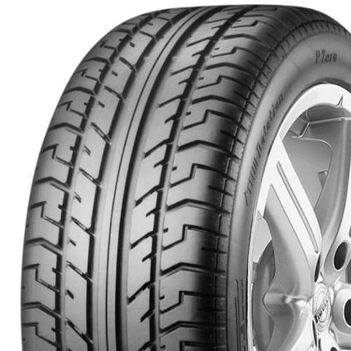 Pirelli PZero System Direzionale Photo