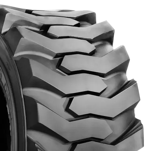 Power King Rim Guard HD Plus