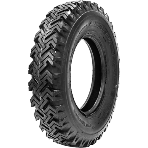 Power King Super Traction TL - Part Number AUD36 Power King Super Traction TL Photo