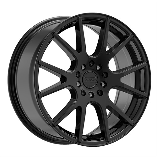 Raceline Intake 147 Gloss Black - Part Number 147B-45589+35 Raceline Intake 147 Gloss Black Photo