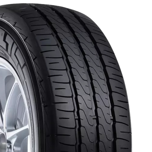 Radar Argonite RV-4 Photo