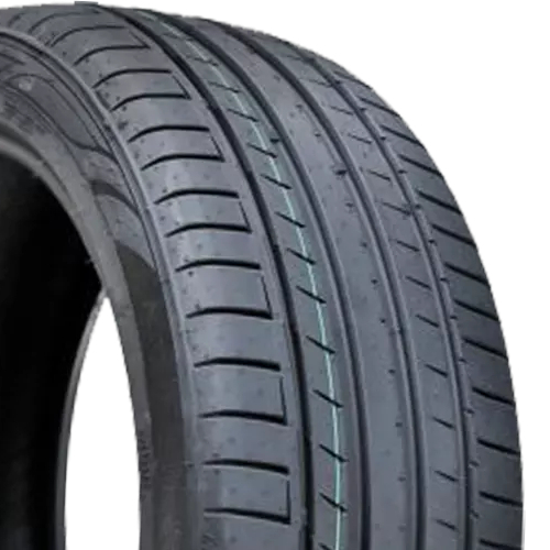 Radar Dimax Esport 2