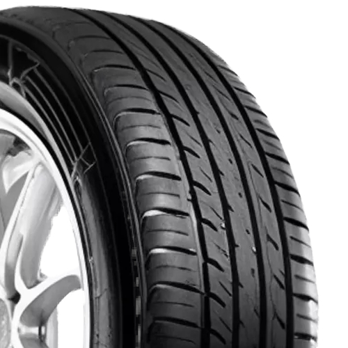 Radar Patriot RB-1 Photo