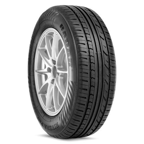 Radar Rivera Pro-2 Photo