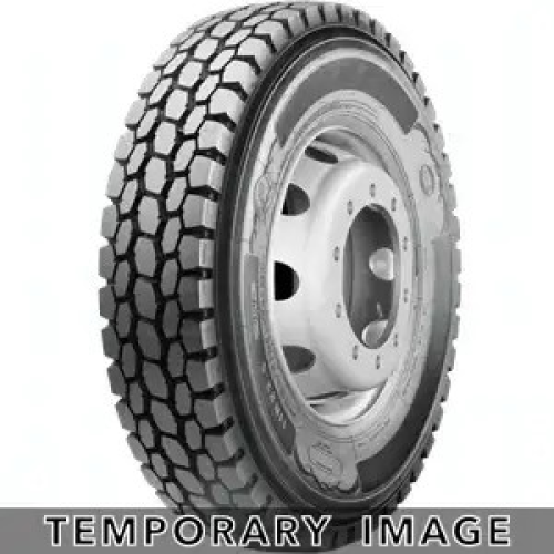 Roadone Rdp200 - Part Number RL2026 Roadone Rdp200 Photo