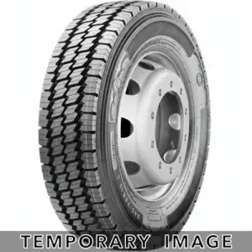Roadone Rdp202 - Part Number RL2025 Roadone Rdp202 Photo