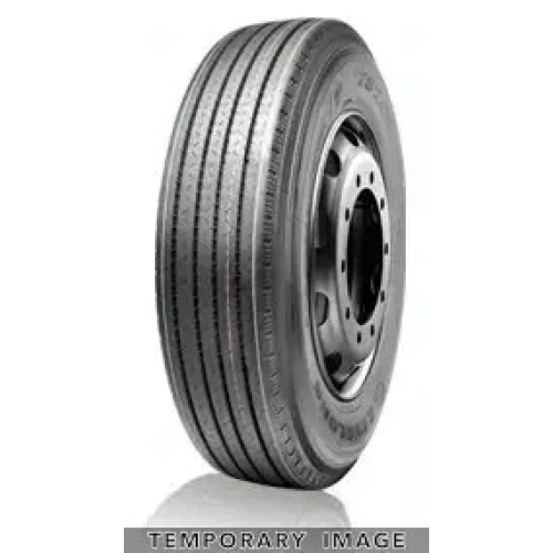 Roadone T810 - Part Number RL1022 Roadone T810 Photo