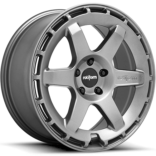 Dub Flex S256 Gloss Black - Part Number S256240077+30 Dub Flex S256 Gloss Black Photo