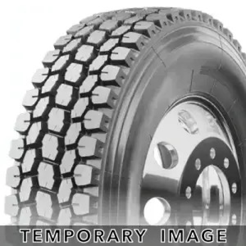 Rovelo Rdr4 - Part Number 4120973V Rovelo Rdr4 Photo
