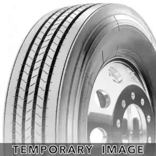 Rovelo Rsl1-Lf - Part Number 5546564V Rovelo Rsl1-Lf Photo