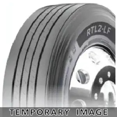 Rovelo Rtl2-Lf - Part Number 9630770V Rovelo Rtl2-Lf Photo