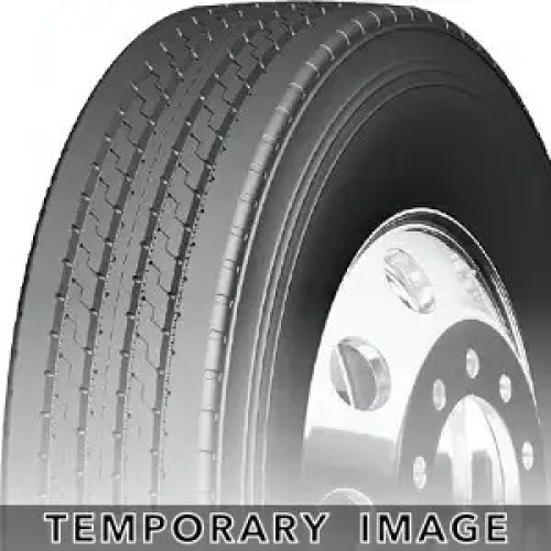Rovelo Rtr2 - Part Number 5547991V Rovelo Rtr2 Photo
