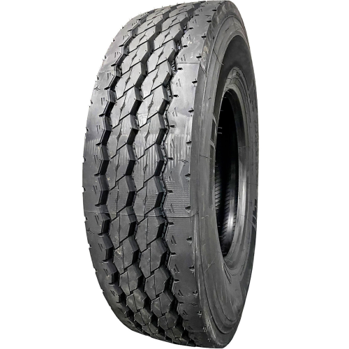 Royal Black AV211 A/P - Part Number 93000090 Royal Black AV211 A/P Photo